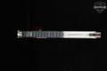 2011 Sturm Ruger Mark III Hunter .22 LR Satin Stainless in Good Condition Image 5
