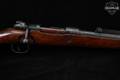 1941 J.P Sauer & Sohn JP Karabiner 98k Russian capture; mismatched numbers 8mm Mauser Wood in Good Condition Image 5