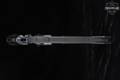 Bill Davis Smith & Wesson Model 10-7 PPC; Aristocrat Tri-Set Rib; Eversull Heavy Barrel .38 Spl. Blued in Very Good Condition Image 5