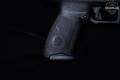 2022 Beretta APX A1 FS 9mm Luger Black in Excellent Condition Image 3