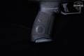 2022 Beretta APX A1 FS 9mm Luger Black in Excellent Condition Image 4