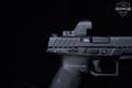 2022 Beretta APX A1 FS 9mm Luger Black in Excellent Condition Image 5