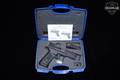 Girsan MC9 S 9mm Luger Black in Excellent Condition Image 2