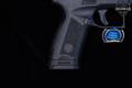 Girsan MC9 S 9mm Luger Black in Excellent Condition Image 3