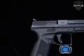 Girsan MC9 S 9mm Luger Black in Excellent Condition Image 4