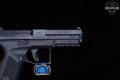 Girsan MC9 S 9mm Luger Black in Excellent Condition Image 5