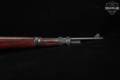 1940 BLM (Berlin-Lübecker Maschinenfabrik) Karabiner 98k 8mm Mauser Blued & Hardwood in Very Good Condition Image 5