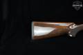 2004 Beretta Model 686 Silver Pigeon 12 Gauge Satin Nickel in Very Good Condition Image 4