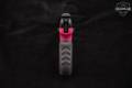 2013 Sturm Ruger SR22 Pistol Distributor Exclusive, Pink Frame .22 LR Two-Tone Black & Pink in Very Good Condition Image 4