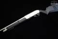 Rock Island Armory (RIA) Meriva 12 Gauge Nickel Finish in Good Condition Image 2