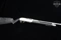 Rock Island Armory (RIA) Meriva 12 Gauge Nickel Finish in Good Condition Image 3
