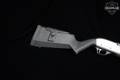 Rock Island Armory (RIA) Meriva 12 Gauge Nickel Finish in Good Condition Image 4