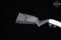 Rock Island Armory (RIA) Meriva 12 Gauge Nickel Finish in Good Condition Image 5