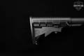 2017 Sturm Ruger AR-556 5.56mm NATO Black in Very Good Condition Image 4