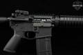 2017 Sturm Ruger AR-556 5.56mm NATO Black in Very Good Condition Image 5