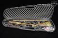 2000 Benelli Super Black Eagle 12 Gauge Realtree Camouflage in Very Good Condition Image 2
