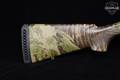 2000 Benelli Super Black Eagle 12 Gauge Realtree Camouflage in Very Good Condition Image 4