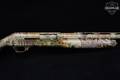 2000 Benelli Super Black Eagle 12 Gauge Realtree Camouflage in Very Good Condition Image 5