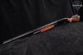 Mossberg Model 500 Field/Deer Combo 12 Gauge Blued in Very Good Condition Image 2