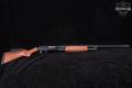 Mossberg Model 500 Field/Deer Combo 12 Gauge Blued in Very Good Condition Image 3