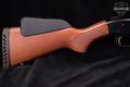 Mossberg Model 500 Field/Deer Combo 12 Gauge Blued in Very Good Condition Image 4
