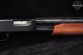 Mossberg Model 500 Field/Deer Combo 12 Gauge Blued in Very Good Condition Image 5