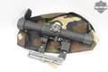 BelOMO POSP 4x24 in Very Good Condition Image 2