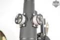 BelOMO POSP 4x24 in Very Good Condition Image 4
