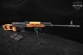 Cugir PSL-54 7.62x54R Black & Wood in Good Condition Image 2