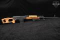 Cugir PSL-54 7.62x54R Black & Wood in Good Condition Image 4
