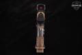 Canik TTI Combat 9mm Luger Bronze/Black in Excellent Condition Image 4