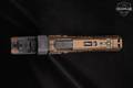 Canik TTI Combat 9mm Luger Bronze/Black in Excellent Condition Image 5