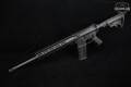 Del-Ton DTI-15 5.56mm NATO Black in Excellent Condition Image 2
