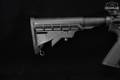 Del-Ton DTI-15 5.56mm NATO Black in Excellent Condition Image 4