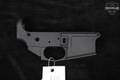 Anderson AM-15 Stripped Lower Multi-Caliber in Excellent Condition Image 2