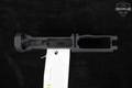 Anderson AM-15 Stripped Lower Multi-Caliber in Excellent Condition Image 3