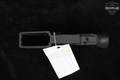 Anderson AM-15 Stripped Lower Multi-Caliber in Excellent Condition Image 4