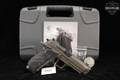 Sig Sauer P226 XFive Legion 9mm Luger Grey in Excellent Condition Image 2