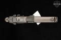 Sig Sauer P226 XFive Legion 9mm Luger Grey in Excellent Condition Image 5