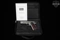 Ed Brown California Kobra Carry .45 ACP Stainless Steel in Very Good Condition Image 2