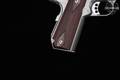 Ed Brown California Kobra Carry .45 ACP Stainless Steel in Very Good Condition Image 3