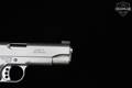 Ed Brown California Kobra Carry .45 ACP Stainless Steel in Very Good Condition Image 5