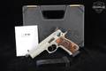 CZ CZ 75 SP-01 Urban Grey Tactical 9mm Luger Urban Grey in Excellent Condition Image 2