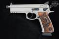 CZ CZ 75 SP-01 Urban Grey Tactical 9mm Luger Urban Grey in Excellent Condition Image 3