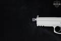 CZ CZ 75 SP-01 Urban Grey Tactical 9mm Luger Urban Grey in Excellent Condition Image 4