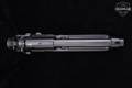 Beretta 92FS 9mm Luger (9x19 Para) Black Bruniton in Good Condition Image 4