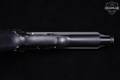 Beretta 92FS 9mm Luger (9x19 Para) Black Bruniton in Good Condition Image 5