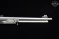 Marlin Firearms Co. Model 1895 SBL .45-70 Govt. Stainless Steel in Excellent Condition Image 4