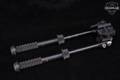 B&T Industries Atlas Bipod BT10-LW17 V8 in Excellent Condition Image 2