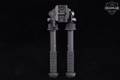 B&T Industries Atlas Bipod BT10-LW17 V8 in Excellent Condition Image 3